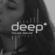 Deep Turco Lost Original Mix