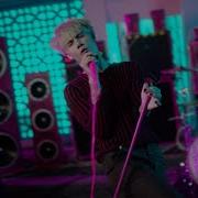 Jxdn Wanna Be Feat Machine Gun Kelly