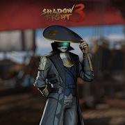 Ship Battle Shadow Fight 3 Soundtrack