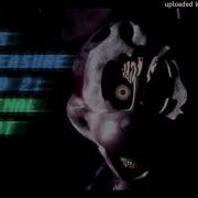 Fnati 2 Original Revamp Menu Theme