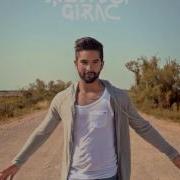 Kendji Girac Toi Et Moi Thealik21