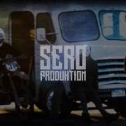 Purge Sero Produktion Beats