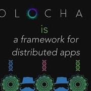 How Does Holochain Work