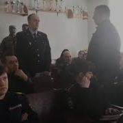 Сколько В Жизни Остановок Сколько Тупиков
