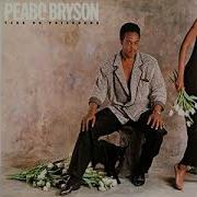 Peabo Bryson Irresistable