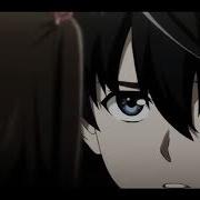 Amv Аниме Клип В Такт Сердца