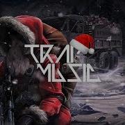 Carol Of The Bells D Mave Trap Remix