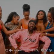 Tarrus Riley Ez Nuh Official Music Video Tarrusrileyja