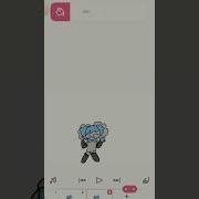 Что Это Ты Ешь Да Я Сам Не Знаю Толком Думаю Какая То Обёртка