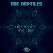 The Reptiles Ultraviolet