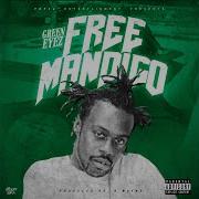 Free Mandigo Greeneyez