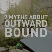 Outward Bound