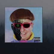 Oliver Tree Circuits Instrumental