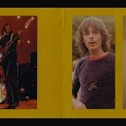 Cymbaline Live Lyon 12 June 1971 Pink Floyd