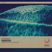 Sirocco Mariner