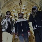 Free For Profit Gunna X Nav X Wheezy Type Beat Mvp Scufficer