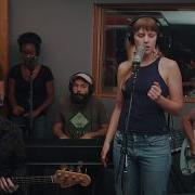 Pomplamoose Can T Stop Feeling Billie Jean S Face