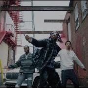 Rich The Kid Still Movin Feat Fivio Foreign Jay Critch Official Video Rich The Kid