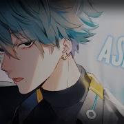 Nightcore Ashes