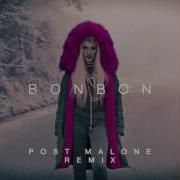 Era Istrefi Bon Bon Remix