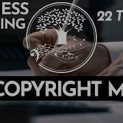 Corporate Background Music No Copyright Business Royalty Free Music