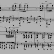 Polonaise In A Flat Major Op 53 Evgeny Kissin