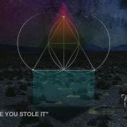 Drive It Like You Stole It Superposition The Glitch Mob