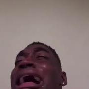 Nigga Crying