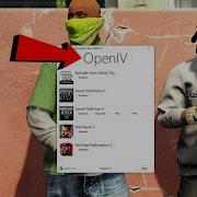 Oper Gta 5