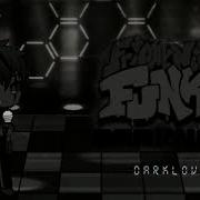 Fnf Vs Dark Sans Ost