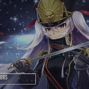 Re Creators Layers Modv