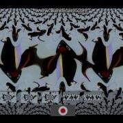 2 Pingu Outro With Effects 2 Comparison