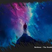 Betibwe The Guiding Life Original Mix