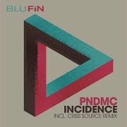 Incidence Criss Source Remix Pndmc