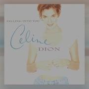 Céline Dion Because You Loved Me Theme From Up Close And Personal Mp3