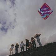 Lynyrd Skynyrd Am I Losin