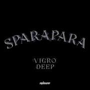 Vigro Deep Focalistic Sparapahra Ft Ch Coo M J Exclusive Amapiano Is A Lifestyle