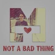 Mike Tompkins Not A Bad Thing Acapella