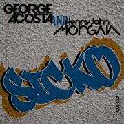 George Acosta Sicko