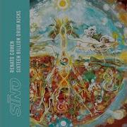 Samba Who Renato Cohen Feat Technasia Igor Willcox