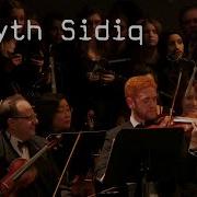 National Arab Orchestra Layth Sidiq