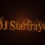 Dj Starfrayd Remix