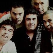 Gipsy Kings Mix