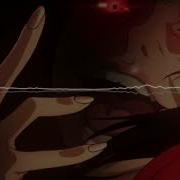 Kakegurui Ost High Strung Spirit