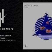 Zy Khan Liam Garcia Zy Khan Liam Garcia Tritona Static Guru Remix