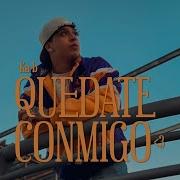 Ka B Quedate Conmigo Official Music Video