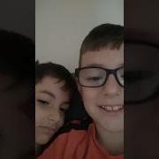 Детская Песня Сднем Рождения Эльнара