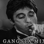 Gangsta Mix 2021 Best Of Gangster Rap Music 2021 Ft 2Pac Biggie 50Cent Wu Tang Clan Rap Mix