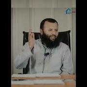 Rostguylik Haqida Ajoyib Qissa Abdulloh Domla