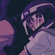 Short Animation Mistakes Amanda Joy